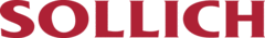 Sollich KG - logo