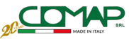 COMAP SRL
