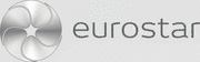 Eurostar
Eurostar