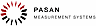 Pasan