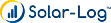 Solare Datensysteme GmbH