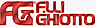 F.lli GHIOTTO snc