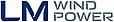 LM Wind Power