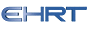 EHRT Maschinenbau GmbH