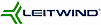 LEITWIND