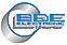 BDC ELECTRONIC S.r.l.