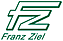 Franz Ziel GmbH