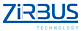 Zirbus technology GmbH