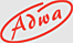 Adwa Hungary