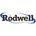 Rodwell Scientific Instruments