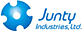 Junty Industries Ltd.