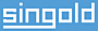 singold gerätetechnik gmbh