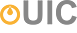 UIC GmbH