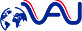 VAU Thermotech GmbH & Co. KG