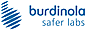 Burdinola Deutschland GmbH