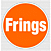 Heinrich Frings GmbH & Co. KG