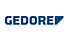 GEDORE Tool Center KG