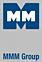 MMM Group