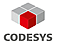 3S - Smart Software Solutions
