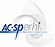 AC SPERHI