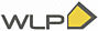WLP Systems S.r.l.