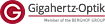 Gigahertz Optik GmbH
