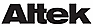 ALTEK Industries Corp