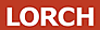 Lorch Schweißtechnik GmbH