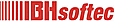 IBH Softec