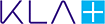 KLA Corporation