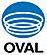 Oval Corporation