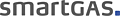 smartGAS Mikrosensorik GmbH