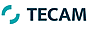 TECAM