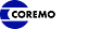 COREMO OCMEA