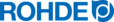 Rohde GmbH