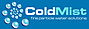 CoolMist Systems Australia