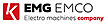 EMG-EMCO