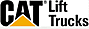 Cat Lift Trucks