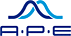 A.P.E