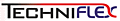TECHNIFLEX HOSE INDUSTRY