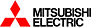 Mitsubishi Electric Europe B.V.