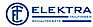 ELEKTRA TAILFINGEN Schaltgeräte GmbH & Co. KG
