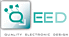 qeed