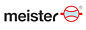 Meister Strömungstechnik GmbH