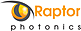 Raptor Photonics
