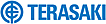 Terasaki Electric Circuit Breaker
