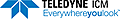 Teledyne ICM
