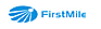 FirstMile Communication Ltd