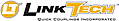 LinkTech Quick Couplings, Inc.