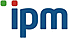 IPM ITALIAN PLASTIC MACHINERY